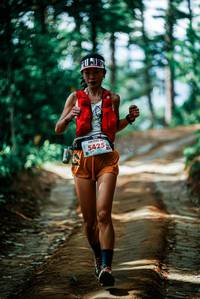 BIB: 
                            <button type="button" onclick="openModal(25830260)" class="btn btn-primary btn-sm float-right btn-popup" data-toggle="modal" data-target=".modal-high-quality">
                        <i class="fas fa-shopping-cart"></i> Add to Cart
                    </button>
                                            <button type="button" onclick="isThisMe(25830260, true)" class="btn btn-success btn-sm float-right btn-popup btn-isme hidden" data-toggle="tooltip" data-placement="bottom" title="นี่คือรูปของคุณใช่ไหม คลิกที่นี่เพื่อเอาเข้าอัลบั้ม">
                        <i class="fas fa-plus"></i> Add to album
                    </button>
                    <button type="button" onclick="isThisMe(25830260, false)" class="btn btn-warning btn-sm float-right btn-popup btn-isnotme hidden">
                        <i class="fas fa-ban"></i> Remove from album
                    </button>