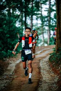 BIB: 
                            <button type="button" onclick="openModal(25802148)" class="btn btn-primary btn-sm float-right btn-popup" data-toggle="modal" data-target=".modal-high-quality">
                        <i class="fas fa-shopping-cart"></i> Add to Cart
                    </button>
                                            <button type="button" onclick="isThisMe(25802148, true)" class="btn btn-success btn-sm float-right btn-popup btn-isme hidden" data-toggle="tooltip" data-placement="bottom" title="นี่คือรูปของคุณใช่ไหม คลิกที่นี่เพื่อเอาเข้าอัลบั้ม">
                        <i class="fas fa-plus"></i> Add to album
                    </button>
                    <button type="button" onclick="isThisMe(25802148, false)" class="btn btn-warning btn-sm float-right btn-popup btn-isnotme hidden">
                        <i class="fas fa-ban"></i> Remove from album
                    </button>