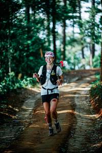 BIB: 
                            <button type="button" onclick="openModal(25902424)" class="btn btn-primary btn-sm float-right btn-popup" data-toggle="modal" data-target=".modal-high-quality">
                        <i class="fas fa-shopping-cart"></i> Add to Cart
                    </button>
                                            <button type="button" onclick="isThisMe(25902424, true)" class="btn btn-success btn-sm float-right btn-popup btn-isme hidden" data-toggle="tooltip" data-placement="bottom" title="นี่คือรูปของคุณใช่ไหม คลิกที่นี่เพื่อเอาเข้าอัลบั้ม">
                        <i class="fas fa-plus"></i> Add to album
                    </button>
                    <button type="button" onclick="isThisMe(25902424, false)" class="btn btn-warning btn-sm float-right btn-popup btn-isnotme hidden">
                        <i class="fas fa-ban"></i> Remove from album
                    </button>