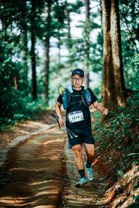 BIB: 
                            <button type="button" onclick="openModal(25893272)" class="btn btn-primary btn-sm float-right btn-popup" data-toggle="modal" data-target=".modal-high-quality">
                        <i class="fas fa-shopping-cart"></i> Add to Cart
                    </button>
                                            <button type="button" onclick="isThisMe(25893272, true)" class="btn btn-success btn-sm float-right btn-popup btn-isme hidden" data-toggle="tooltip" data-placement="bottom" title="นี่คือรูปของคุณใช่ไหม คลิกที่นี่เพื่อเอาเข้าอัลบั้ม">
                        <i class="fas fa-plus"></i> Add to album
                    </button>
                    <button type="button" onclick="isThisMe(25893272, false)" class="btn btn-warning btn-sm float-right btn-popup btn-isnotme hidden">
                        <i class="fas fa-ban"></i> Remove from album
                    </button>