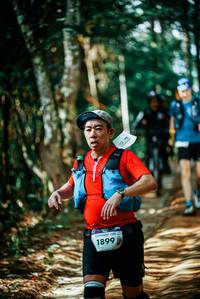 BIB: 
                            <button type="button" onclick="openModal(25890928)" class="btn btn-primary btn-sm float-right btn-popup" data-toggle="modal" data-target=".modal-high-quality">
                        <i class="fas fa-shopping-cart"></i> Add to Cart
                    </button>
                                            <button type="button" onclick="isThisMe(25890928, true)" class="btn btn-success btn-sm float-right btn-popup btn-isme hidden" data-toggle="tooltip" data-placement="bottom" title="นี่คือรูปของคุณใช่ไหม คลิกที่นี่เพื่อเอาเข้าอัลบั้ม">
                        <i class="fas fa-plus"></i> Add to album
                    </button>
                    <button type="button" onclick="isThisMe(25890928, false)" class="btn btn-warning btn-sm float-right btn-popup btn-isnotme hidden">
                        <i class="fas fa-ban"></i> Remove from album
                    </button>