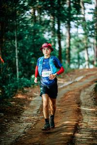 BIB: 
                            <button type="button" onclick="openModal(25866502)" class="btn btn-primary btn-sm float-right btn-popup" data-toggle="modal" data-target=".modal-high-quality">
                        <i class="fas fa-shopping-cart"></i> Add to Cart
                    </button>
                                            <button type="button" onclick="isThisMe(25866502, true)" class="btn btn-success btn-sm float-right btn-popup btn-isme hidden" data-toggle="tooltip" data-placement="bottom" title="นี่คือรูปของคุณใช่ไหม คลิกที่นี่เพื่อเอาเข้าอัลบั้ม">
                        <i class="fas fa-plus"></i> Add to album
                    </button>
                    <button type="button" onclick="isThisMe(25866502, false)" class="btn btn-warning btn-sm float-right btn-popup btn-isnotme hidden">
                        <i class="fas fa-ban"></i> Remove from album
                    </button>