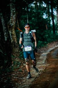 BIB: 
                            <button type="button" onclick="openModal(25858567)" class="btn btn-primary btn-sm float-right btn-popup" data-toggle="modal" data-target=".modal-high-quality">
                        <i class="fas fa-shopping-cart"></i> Add to Cart
                    </button>
                                            <button type="button" onclick="isThisMe(25858567, true)" class="btn btn-success btn-sm float-right btn-popup btn-isme hidden" data-toggle="tooltip" data-placement="bottom" title="นี่คือรูปของคุณใช่ไหม คลิกที่นี่เพื่อเอาเข้าอัลบั้ม">
                        <i class="fas fa-plus"></i> Add to album
                    </button>
                    <button type="button" onclick="isThisMe(25858567, false)" class="btn btn-warning btn-sm float-right btn-popup btn-isnotme hidden">
                        <i class="fas fa-ban"></i> Remove from album
                    </button>