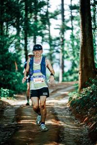 BIB: 
                            <button type="button" onclick="openModal(25829378)" class="btn btn-primary btn-sm float-right btn-popup" data-toggle="modal" data-target=".modal-high-quality">
                        <i class="fas fa-shopping-cart"></i> Add to Cart
                    </button>
                                            <button type="button" onclick="isThisMe(25829378, true)" class="btn btn-success btn-sm float-right btn-popup btn-isme hidden" data-toggle="tooltip" data-placement="bottom" title="นี่คือรูปของคุณใช่ไหม คลิกที่นี่เพื่อเอาเข้าอัลบั้ม">
                        <i class="fas fa-plus"></i> Add to album
                    </button>
                    <button type="button" onclick="isThisMe(25829378, false)" class="btn btn-warning btn-sm float-right btn-popup btn-isnotme hidden">
                        <i class="fas fa-ban"></i> Remove from album
                    </button>