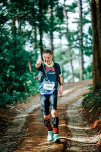 BIB: 
                            <button type="button" onclick="openModal(25812429)" class="btn btn-primary btn-sm float-right btn-popup" data-toggle="modal" data-target=".modal-high-quality">
                        <i class="fas fa-shopping-cart"></i> Add to Cart
                    </button>
                                            <button type="button" onclick="isThisMe(25812429, true)" class="btn btn-success btn-sm float-right btn-popup btn-isme hidden" data-toggle="tooltip" data-placement="bottom" title="นี่คือรูปของคุณใช่ไหม คลิกที่นี่เพื่อเอาเข้าอัลบั้ม">
                        <i class="fas fa-plus"></i> Add to album
                    </button>
                    <button type="button" onclick="isThisMe(25812429, false)" class="btn btn-warning btn-sm float-right btn-popup btn-isnotme hidden">
                        <i class="fas fa-ban"></i> Remove from album
                    </button>