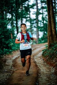 BIB: 
                            <button type="button" onclick="openModal(25901231)" class="btn btn-primary btn-sm float-right btn-popup" data-toggle="modal" data-target=".modal-high-quality">
                        <i class="fas fa-shopping-cart"></i> Add to Cart
                    </button>
                                            <button type="button" onclick="isThisMe(25901231, true)" class="btn btn-success btn-sm float-right btn-popup btn-isme hidden" data-toggle="tooltip" data-placement="bottom" title="นี่คือรูปของคุณใช่ไหม คลิกที่นี่เพื่อเอาเข้าอัลบั้ม">
                        <i class="fas fa-plus"></i> Add to album
                    </button>
                    <button type="button" onclick="isThisMe(25901231, false)" class="btn btn-warning btn-sm float-right btn-popup btn-isnotme hidden">
                        <i class="fas fa-ban"></i> Remove from album
                    </button>