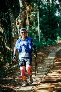 BIB: 
                            <button type="button" onclick="openModal(25904146)" class="btn btn-primary btn-sm float-right btn-popup" data-toggle="modal" data-target=".modal-high-quality">
                        <i class="fas fa-shopping-cart"></i> Add to Cart
                    </button>
                                            <button type="button" onclick="isThisMe(25904146, true)" class="btn btn-success btn-sm float-right btn-popup btn-isme hidden" data-toggle="tooltip" data-placement="bottom" title="นี่คือรูปของคุณใช่ไหม คลิกที่นี่เพื่อเอาเข้าอัลบั้ม">
                        <i class="fas fa-plus"></i> Add to album
                    </button>
                    <button type="button" onclick="isThisMe(25904146, false)" class="btn btn-warning btn-sm float-right btn-popup btn-isnotme hidden">
                        <i class="fas fa-ban"></i> Remove from album
                    </button>