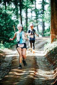 BIB: 
                            <button type="button" onclick="openModal(25837078)" class="btn btn-primary btn-sm float-right btn-popup" data-toggle="modal" data-target=".modal-high-quality">
                        <i class="fas fa-shopping-cart"></i> Add to Cart
                    </button>
                                            <button type="button" onclick="isThisMe(25837078, true)" class="btn btn-success btn-sm float-right btn-popup btn-isme hidden" data-toggle="tooltip" data-placement="bottom" title="นี่คือรูปของคุณใช่ไหม คลิกที่นี่เพื่อเอาเข้าอัลบั้ม">
                        <i class="fas fa-plus"></i> Add to album
                    </button>
                    <button type="button" onclick="isThisMe(25837078, false)" class="btn btn-warning btn-sm float-right btn-popup btn-isnotme hidden">
                        <i class="fas fa-ban"></i> Remove from album
                    </button>