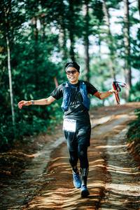 BIB: 
                            <button type="button" onclick="openModal(25903018)" class="btn btn-primary btn-sm float-right btn-popup" data-toggle="modal" data-target=".modal-high-quality">
                        <i class="fas fa-shopping-cart"></i> Add to Cart
                    </button>
                                            <button type="button" onclick="isThisMe(25903018, true)" class="btn btn-success btn-sm float-right btn-popup btn-isme hidden" data-toggle="tooltip" data-placement="bottom" title="นี่คือรูปของคุณใช่ไหม คลิกที่นี่เพื่อเอาเข้าอัลบั้ม">
                        <i class="fas fa-plus"></i> Add to album
                    </button>
                    <button type="button" onclick="isThisMe(25903018, false)" class="btn btn-warning btn-sm float-right btn-popup btn-isnotme hidden">
                        <i class="fas fa-ban"></i> Remove from album
                    </button>