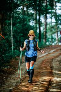 BIB: 
                            <button type="button" onclick="openModal(25807024)" class="btn btn-primary btn-sm float-right btn-popup" data-toggle="modal" data-target=".modal-high-quality">
                        <i class="fas fa-shopping-cart"></i> Add to Cart
                    </button>
                                            <button type="button" onclick="isThisMe(25807024, true)" class="btn btn-success btn-sm float-right btn-popup btn-isme hidden" data-toggle="tooltip" data-placement="bottom" title="นี่คือรูปของคุณใช่ไหม คลิกที่นี่เพื่อเอาเข้าอัลบั้ม">
                        <i class="fas fa-plus"></i> Add to album
                    </button>
                    <button type="button" onclick="isThisMe(25807024, false)" class="btn btn-warning btn-sm float-right btn-popup btn-isnotme hidden">
                        <i class="fas fa-ban"></i> Remove from album
                    </button>