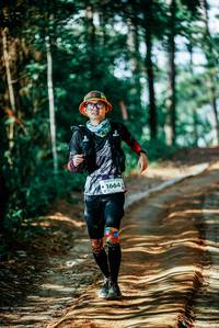 BIB: 
                            <button type="button" onclick="openModal(25903547)" class="btn btn-primary btn-sm float-right btn-popup" data-toggle="modal" data-target=".modal-high-quality">
                        <i class="fas fa-shopping-cart"></i> Add to Cart
                    </button>
                                            <button type="button" onclick="isThisMe(25903547, true)" class="btn btn-success btn-sm float-right btn-popup btn-isme hidden" data-toggle="tooltip" data-placement="bottom" title="นี่คือรูปของคุณใช่ไหม คลิกที่นี่เพื่อเอาเข้าอัลบั้ม">
                        <i class="fas fa-plus"></i> Add to album
                    </button>
                    <button type="button" onclick="isThisMe(25903547, false)" class="btn btn-warning btn-sm float-right btn-popup btn-isnotme hidden">
                        <i class="fas fa-ban"></i> Remove from album
                    </button>