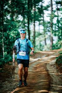 BIB: 
                            <button type="button" onclick="openModal(25894290)" class="btn btn-primary btn-sm float-right btn-popup" data-toggle="modal" data-target=".modal-high-quality">
                        <i class="fas fa-shopping-cart"></i> Add to Cart
                    </button>
                                            <button type="button" onclick="isThisMe(25894290, true)" class="btn btn-success btn-sm float-right btn-popup btn-isme hidden" data-toggle="tooltip" data-placement="bottom" title="นี่คือรูปของคุณใช่ไหม คลิกที่นี่เพื่อเอาเข้าอัลบั้ม">
                        <i class="fas fa-plus"></i> Add to album
                    </button>
                    <button type="button" onclick="isThisMe(25894290, false)" class="btn btn-warning btn-sm float-right btn-popup btn-isnotme hidden">
                        <i class="fas fa-ban"></i> Remove from album
                    </button>