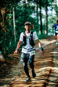 BIB: 
                            <button type="button" onclick="openModal(25816424)" class="btn btn-primary btn-sm float-right btn-popup" data-toggle="modal" data-target=".modal-high-quality">
                        <i class="fas fa-shopping-cart"></i> Add to Cart
                    </button>
                                            <button type="button" onclick="isThisMe(25816424, true)" class="btn btn-success btn-sm float-right btn-popup btn-isme hidden" data-toggle="tooltip" data-placement="bottom" title="นี่คือรูปของคุณใช่ไหม คลิกที่นี่เพื่อเอาเข้าอัลบั้ม">
                        <i class="fas fa-plus"></i> Add to album
                    </button>
                    <button type="button" onclick="isThisMe(25816424, false)" class="btn btn-warning btn-sm float-right btn-popup btn-isnotme hidden">
                        <i class="fas fa-ban"></i> Remove from album
                    </button>