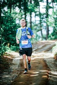 BIB: 
                            <button type="button" onclick="openModal(25834873)" class="btn btn-primary btn-sm float-right btn-popup" data-toggle="modal" data-target=".modal-high-quality">
                        <i class="fas fa-shopping-cart"></i> Add to Cart
                    </button>
                                            <button type="button" onclick="isThisMe(25834873, true)" class="btn btn-success btn-sm float-right btn-popup btn-isme hidden" data-toggle="tooltip" data-placement="bottom" title="นี่คือรูปของคุณใช่ไหม คลิกที่นี่เพื่อเอาเข้าอัลบั้ม">
                        <i class="fas fa-plus"></i> Add to album
                    </button>
                    <button type="button" onclick="isThisMe(25834873, false)" class="btn btn-warning btn-sm float-right btn-popup btn-isnotme hidden">
                        <i class="fas fa-ban"></i> Remove from album
                    </button>