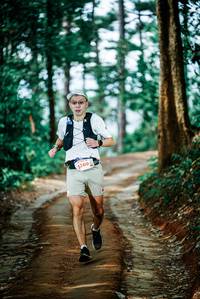 BIB: 
                            <button type="button" onclick="openModal(25901105)" class="btn btn-primary btn-sm float-right btn-popup" data-toggle="modal" data-target=".modal-high-quality">
                        <i class="fas fa-shopping-cart"></i> Add to Cart
                    </button>
                                            <button type="button" onclick="isThisMe(25901105, true)" class="btn btn-success btn-sm float-right btn-popup btn-isme hidden" data-toggle="tooltip" data-placement="bottom" title="นี่คือรูปของคุณใช่ไหม คลิกที่นี่เพื่อเอาเข้าอัลบั้ม">
                        <i class="fas fa-plus"></i> Add to album
                    </button>
                    <button type="button" onclick="isThisMe(25901105, false)" class="btn btn-warning btn-sm float-right btn-popup btn-isnotme hidden">
                        <i class="fas fa-ban"></i> Remove from album
                    </button>