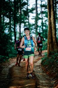 BIB: 
                            <button type="button" onclick="openModal(25893548)" class="btn btn-primary btn-sm float-right btn-popup" data-toggle="modal" data-target=".modal-high-quality">
                        <i class="fas fa-shopping-cart"></i> Add to Cart
                    </button>
                                            <button type="button" onclick="isThisMe(25893548, true)" class="btn btn-success btn-sm float-right btn-popup btn-isme hidden" data-toggle="tooltip" data-placement="bottom" title="นี่คือรูปของคุณใช่ไหม คลิกที่นี่เพื่อเอาเข้าอัลบั้ม">
                        <i class="fas fa-plus"></i> Add to album
                    </button>
                    <button type="button" onclick="isThisMe(25893548, false)" class="btn btn-warning btn-sm float-right btn-popup btn-isnotme hidden">
                        <i class="fas fa-ban"></i> Remove from album
                    </button>