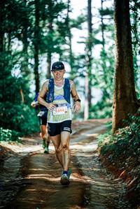 BIB: 
                            <button type="button" onclick="openModal(25829365)" class="btn btn-primary btn-sm float-right btn-popup" data-toggle="modal" data-target=".modal-high-quality">
                        <i class="fas fa-shopping-cart"></i> Add to Cart
                    </button>
                                            <button type="button" onclick="isThisMe(25829365, true)" class="btn btn-success btn-sm float-right btn-popup btn-isme hidden" data-toggle="tooltip" data-placement="bottom" title="นี่คือรูปของคุณใช่ไหม คลิกที่นี่เพื่อเอาเข้าอัลบั้ม">
                        <i class="fas fa-plus"></i> Add to album
                    </button>
                    <button type="button" onclick="isThisMe(25829365, false)" class="btn btn-warning btn-sm float-right btn-popup btn-isnotme hidden">
                        <i class="fas fa-ban"></i> Remove from album
                    </button>