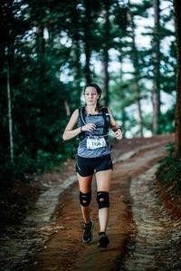 BIB: 
                            <button type="button" onclick="openModal(25861555)" class="btn btn-primary btn-sm float-right btn-popup" data-toggle="modal" data-target=".modal-high-quality">
                        <i class="fas fa-shopping-cart"></i> Add to Cart
                    </button>
                                            <button type="button" onclick="isThisMe(25861555, true)" class="btn btn-success btn-sm float-right btn-popup btn-isme hidden" data-toggle="tooltip" data-placement="bottom" title="นี่คือรูปของคุณใช่ไหม คลิกที่นี่เพื่อเอาเข้าอัลบั้ม">
                        <i class="fas fa-plus"></i> Add to album
                    </button>
                    <button type="button" onclick="isThisMe(25861555, false)" class="btn btn-warning btn-sm float-right btn-popup btn-isnotme hidden">
                        <i class="fas fa-ban"></i> Remove from album
                    </button>