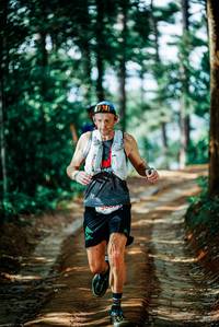 BIB: 
                            <button type="button" onclick="openModal(25893399)" class="btn btn-primary btn-sm float-right btn-popup" data-toggle="modal" data-target=".modal-high-quality">
                        <i class="fas fa-shopping-cart"></i> Add to Cart
                    </button>
                                            <button type="button" onclick="isThisMe(25893399, true)" class="btn btn-success btn-sm float-right btn-popup btn-isme hidden" data-toggle="tooltip" data-placement="bottom" title="นี่คือรูปของคุณใช่ไหม คลิกที่นี่เพื่อเอาเข้าอัลบั้ม">
                        <i class="fas fa-plus"></i> Add to album
                    </button>
                    <button type="button" onclick="isThisMe(25893399, false)" class="btn btn-warning btn-sm float-right btn-popup btn-isnotme hidden">
                        <i class="fas fa-ban"></i> Remove from album
                    </button>