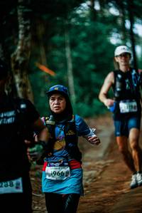 BIB: 
                            <button type="button" onclick="openModal(25803725)" class="btn btn-primary btn-sm float-right btn-popup" data-toggle="modal" data-target=".modal-high-quality">
                        <i class="fas fa-shopping-cart"></i> Add to Cart
                    </button>
                                            <button type="button" onclick="isThisMe(25803725, true)" class="btn btn-success btn-sm float-right btn-popup btn-isme hidden" data-toggle="tooltip" data-placement="bottom" title="นี่คือรูปของคุณใช่ไหม คลิกที่นี่เพื่อเอาเข้าอัลบั้ม">
                        <i class="fas fa-plus"></i> Add to album
                    </button>
                    <button type="button" onclick="isThisMe(25803725, false)" class="btn btn-warning btn-sm float-right btn-popup btn-isnotme hidden">
                        <i class="fas fa-ban"></i> Remove from album
                    </button>