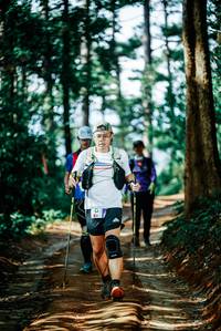 BIB: 
                            <button type="button" onclick="openModal(25891497)" class="btn btn-primary btn-sm float-right btn-popup" data-toggle="modal" data-target=".modal-high-quality">
                        <i class="fas fa-shopping-cart"></i> Add to Cart
                    </button>
                                            <button type="button" onclick="isThisMe(25891497, true)" class="btn btn-success btn-sm float-right btn-popup btn-isme hidden" data-toggle="tooltip" data-placement="bottom" title="นี่คือรูปของคุณใช่ไหม คลิกที่นี่เพื่อเอาเข้าอัลบั้ม">
                        <i class="fas fa-plus"></i> Add to album
                    </button>
                    <button type="button" onclick="isThisMe(25891497, false)" class="btn btn-warning btn-sm float-right btn-popup btn-isnotme hidden">
                        <i class="fas fa-ban"></i> Remove from album
                    </button>