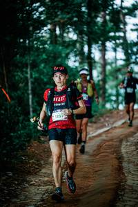 BIB: 
                            <button type="button" onclick="openModal(25869284)" class="btn btn-primary btn-sm float-right btn-popup" data-toggle="modal" data-target=".modal-high-quality">
                        <i class="fas fa-shopping-cart"></i> Add to Cart
                    </button>
                                            <button type="button" onclick="isThisMe(25869284, true)" class="btn btn-success btn-sm float-right btn-popup btn-isme hidden" data-toggle="tooltip" data-placement="bottom" title="นี่คือรูปของคุณใช่ไหม คลิกที่นี่เพื่อเอาเข้าอัลบั้ม">
                        <i class="fas fa-plus"></i> Add to album
                    </button>
                    <button type="button" onclick="isThisMe(25869284, false)" class="btn btn-warning btn-sm float-right btn-popup btn-isnotme hidden">
                        <i class="fas fa-ban"></i> Remove from album
                    </button>