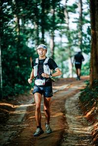 BIB: 
                            <button type="button" onclick="openModal(25857938)" class="btn btn-primary btn-sm float-right btn-popup" data-toggle="modal" data-target=".modal-high-quality">
                        <i class="fas fa-shopping-cart"></i> Add to Cart
                    </button>
                                            <button type="button" onclick="isThisMe(25857938, true)" class="btn btn-success btn-sm float-right btn-popup btn-isme hidden" data-toggle="tooltip" data-placement="bottom" title="นี่คือรูปของคุณใช่ไหม คลิกที่นี่เพื่อเอาเข้าอัลบั้ม">
                        <i class="fas fa-plus"></i> Add to album
                    </button>
                    <button type="button" onclick="isThisMe(25857938, false)" class="btn btn-warning btn-sm float-right btn-popup btn-isnotme hidden">
                        <i class="fas fa-ban"></i> Remove from album
                    </button>