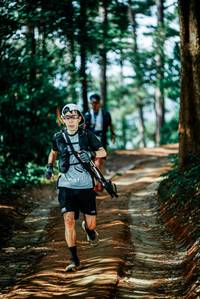 BIB: 
                            <button type="button" onclick="openModal(25891705)" class="btn btn-primary btn-sm float-right btn-popup" data-toggle="modal" data-target=".modal-high-quality">
                        <i class="fas fa-shopping-cart"></i> Add to Cart
                    </button>
                                            <button type="button" onclick="isThisMe(25891705, true)" class="btn btn-success btn-sm float-right btn-popup btn-isme hidden" data-toggle="tooltip" data-placement="bottom" title="นี่คือรูปของคุณใช่ไหม คลิกที่นี่เพื่อเอาเข้าอัลบั้ม">
                        <i class="fas fa-plus"></i> Add to album
                    </button>
                    <button type="button" onclick="isThisMe(25891705, false)" class="btn btn-warning btn-sm float-right btn-popup btn-isnotme hidden">
                        <i class="fas fa-ban"></i> Remove from album
                    </button>