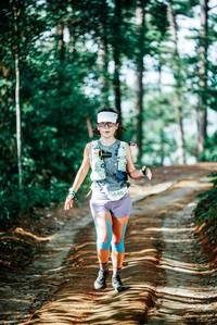 BIB: 
                            <button type="button" onclick="openModal(25903312)" class="btn btn-primary btn-sm float-right btn-popup" data-toggle="modal" data-target=".modal-high-quality">
                        <i class="fas fa-shopping-cart"></i> Add to Cart
                    </button>
                                            <button type="button" onclick="isThisMe(25903312, true)" class="btn btn-success btn-sm float-right btn-popup btn-isme hidden" data-toggle="tooltip" data-placement="bottom" title="นี่คือรูปของคุณใช่ไหม คลิกที่นี่เพื่อเอาเข้าอัลบั้ม">
                        <i class="fas fa-plus"></i> Add to album
                    </button>
                    <button type="button" onclick="isThisMe(25903312, false)" class="btn btn-warning btn-sm float-right btn-popup btn-isnotme hidden">
                        <i class="fas fa-ban"></i> Remove from album
                    </button>