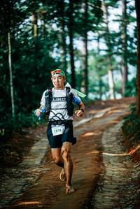 BIB: 
                            <button type="button" onclick="openModal(25850393)" class="btn btn-primary btn-sm float-right btn-popup" data-toggle="modal" data-target=".modal-high-quality">
                        <i class="fas fa-shopping-cart"></i> Add to Cart
                    </button>
                                            <button type="button" onclick="isThisMe(25850393, true)" class="btn btn-success btn-sm float-right btn-popup btn-isme hidden" data-toggle="tooltip" data-placement="bottom" title="นี่คือรูปของคุณใช่ไหม คลิกที่นี่เพื่อเอาเข้าอัลบั้ม">
                        <i class="fas fa-plus"></i> Add to album
                    </button>
                    <button type="button" onclick="isThisMe(25850393, false)" class="btn btn-warning btn-sm float-right btn-popup btn-isnotme hidden">
                        <i class="fas fa-ban"></i> Remove from album
                    </button>