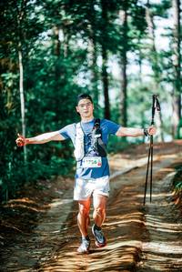 BIB: 
                            <button type="button" onclick="openModal(25815977)" class="btn btn-primary btn-sm float-right btn-popup" data-toggle="modal" data-target=".modal-high-quality">
                        <i class="fas fa-shopping-cart"></i> Add to Cart
                    </button>
                                            <button type="button" onclick="isThisMe(25815977, true)" class="btn btn-success btn-sm float-right btn-popup btn-isme hidden" data-toggle="tooltip" data-placement="bottom" title="นี่คือรูปของคุณใช่ไหม คลิกที่นี่เพื่อเอาเข้าอัลบั้ม">
                        <i class="fas fa-plus"></i> Add to album
                    </button>
                    <button type="button" onclick="isThisMe(25815977, false)" class="btn btn-warning btn-sm float-right btn-popup btn-isnotme hidden">
                        <i class="fas fa-ban"></i> Remove from album
                    </button>