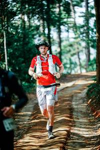 BIB: 
                            <button type="button" onclick="openModal(25904034)" class="btn btn-primary btn-sm float-right btn-popup" data-toggle="modal" data-target=".modal-high-quality">
                        <i class="fas fa-shopping-cart"></i> Add to Cart
                    </button>
                                            <button type="button" onclick="isThisMe(25904034, true)" class="btn btn-success btn-sm float-right btn-popup btn-isme hidden" data-toggle="tooltip" data-placement="bottom" title="นี่คือรูปของคุณใช่ไหม คลิกที่นี่เพื่อเอาเข้าอัลบั้ม">
                        <i class="fas fa-plus"></i> Add to album
                    </button>
                    <button type="button" onclick="isThisMe(25904034, false)" class="btn btn-warning btn-sm float-right btn-popup btn-isnotme hidden">
                        <i class="fas fa-ban"></i> Remove from album
                    </button>