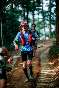 BIB: 
                            <button type="button" onclick="openModal(25860469)" class="btn btn-primary btn-sm float-right btn-popup" data-toggle="modal" data-target=".modal-high-quality">
                        <i class="fas fa-shopping-cart"></i> Add to Cart
                    </button>
                                            <button type="button" onclick="isThisMe(25860469, true)" class="btn btn-success btn-sm float-right btn-popup btn-isme hidden" data-toggle="tooltip" data-placement="bottom" title="นี่คือรูปของคุณใช่ไหม คลิกที่นี่เพื่อเอาเข้าอัลบั้ม">
                        <i class="fas fa-plus"></i> Add to album
                    </button>
                    <button type="button" onclick="isThisMe(25860469, false)" class="btn btn-warning btn-sm float-right btn-popup btn-isnotme hidden">
                        <i class="fas fa-ban"></i> Remove from album
                    </button>