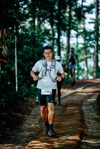 BIB: 
                            <button type="button" onclick="openModal(25891024)" class="btn btn-primary btn-sm float-right btn-popup" data-toggle="modal" data-target=".modal-high-quality">
                        <i class="fas fa-shopping-cart"></i> Add to Cart
                    </button>
                                            <button type="button" onclick="isThisMe(25891024, true)" class="btn btn-success btn-sm float-right btn-popup btn-isme hidden" data-toggle="tooltip" data-placement="bottom" title="นี่คือรูปของคุณใช่ไหม คลิกที่นี่เพื่อเอาเข้าอัลบั้ม">
                        <i class="fas fa-plus"></i> Add to album
                    </button>
                    <button type="button" onclick="isThisMe(25891024, false)" class="btn btn-warning btn-sm float-right btn-popup btn-isnotme hidden">
                        <i class="fas fa-ban"></i> Remove from album
                    </button>