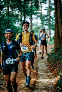 BIB: 
                            <button type="button" onclick="openModal(25811555)" class="btn btn-primary btn-sm float-right btn-popup" data-toggle="modal" data-target=".modal-high-quality">
                        <i class="fas fa-shopping-cart"></i> Add to Cart
                    </button>
                                            <button type="button" onclick="isThisMe(25811555, true)" class="btn btn-success btn-sm float-right btn-popup btn-isme hidden" data-toggle="tooltip" data-placement="bottom" title="นี่คือรูปของคุณใช่ไหม คลิกที่นี่เพื่อเอาเข้าอัลบั้ม">
                        <i class="fas fa-plus"></i> Add to album
                    </button>
                    <button type="button" onclick="isThisMe(25811555, false)" class="btn btn-warning btn-sm float-right btn-popup btn-isnotme hidden">
                        <i class="fas fa-ban"></i> Remove from album
                    </button>