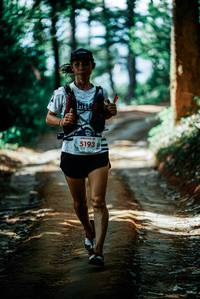 BIB: 
                            <button type="button" onclick="openModal(25833818)" class="btn btn-primary btn-sm float-right btn-popup" data-toggle="modal" data-target=".modal-high-quality">
                        <i class="fas fa-shopping-cart"></i> Add to Cart
                    </button>
                                            <button type="button" onclick="isThisMe(25833818, true)" class="btn btn-success btn-sm float-right btn-popup btn-isme hidden" data-toggle="tooltip" data-placement="bottom" title="นี่คือรูปของคุณใช่ไหม คลิกที่นี่เพื่อเอาเข้าอัลบั้ม">
                        <i class="fas fa-plus"></i> Add to album
                    </button>
                    <button type="button" onclick="isThisMe(25833818, false)" class="btn btn-warning btn-sm float-right btn-popup btn-isnotme hidden">
                        <i class="fas fa-ban"></i> Remove from album
                    </button>