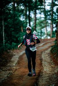 BIB: 
                            <button type="button" onclick="openModal(25869983)" class="btn btn-primary btn-sm float-right btn-popup" data-toggle="modal" data-target=".modal-high-quality">
                        <i class="fas fa-shopping-cart"></i> Add to Cart
                    </button>
                                            <button type="button" onclick="isThisMe(25869983, true)" class="btn btn-success btn-sm float-right btn-popup btn-isme hidden" data-toggle="tooltip" data-placement="bottom" title="นี่คือรูปของคุณใช่ไหม คลิกที่นี่เพื่อเอาเข้าอัลบั้ม">
                        <i class="fas fa-plus"></i> Add to album
                    </button>
                    <button type="button" onclick="isThisMe(25869983, false)" class="btn btn-warning btn-sm float-right btn-popup btn-isnotme hidden">
                        <i class="fas fa-ban"></i> Remove from album
                    </button>