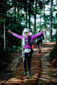 BIB: 
                            <button type="button" onclick="openModal(25891036)" class="btn btn-primary btn-sm float-right btn-popup" data-toggle="modal" data-target=".modal-high-quality">
                        <i class="fas fa-shopping-cart"></i> Add to Cart
                    </button>
                                            <button type="button" onclick="isThisMe(25891036, true)" class="btn btn-success btn-sm float-right btn-popup btn-isme hidden" data-toggle="tooltip" data-placement="bottom" title="นี่คือรูปของคุณใช่ไหม คลิกที่นี่เพื่อเอาเข้าอัลบั้ม">
                        <i class="fas fa-plus"></i> Add to album
                    </button>
                    <button type="button" onclick="isThisMe(25891036, false)" class="btn btn-warning btn-sm float-right btn-popup btn-isnotme hidden">
                        <i class="fas fa-ban"></i> Remove from album
                    </button>