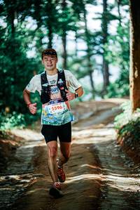 BIB: 
                            <button type="button" onclick="openModal(25832707)" class="btn btn-primary btn-sm float-right btn-popup" data-toggle="modal" data-target=".modal-high-quality">
                        <i class="fas fa-shopping-cart"></i> Add to Cart
                    </button>
                                            <button type="button" onclick="isThisMe(25832707, true)" class="btn btn-success btn-sm float-right btn-popup btn-isme hidden" data-toggle="tooltip" data-placement="bottom" title="นี่คือรูปของคุณใช่ไหม คลิกที่นี่เพื่อเอาเข้าอัลบั้ม">
                        <i class="fas fa-plus"></i> Add to album
                    </button>
                    <button type="button" onclick="isThisMe(25832707, false)" class="btn btn-warning btn-sm float-right btn-popup btn-isnotme hidden">
                        <i class="fas fa-ban"></i> Remove from album
                    </button>