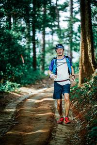 BIB: 
                            <button type="button" onclick="openModal(25901991)" class="btn btn-primary btn-sm float-right btn-popup" data-toggle="modal" data-target=".modal-high-quality">
                        <i class="fas fa-shopping-cart"></i> Add to Cart
                    </button>
                                            <button type="button" onclick="isThisMe(25901991, true)" class="btn btn-success btn-sm float-right btn-popup btn-isme hidden" data-toggle="tooltip" data-placement="bottom" title="นี่คือรูปของคุณใช่ไหม คลิกที่นี่เพื่อเอาเข้าอัลบั้ม">
                        <i class="fas fa-plus"></i> Add to album
                    </button>
                    <button type="button" onclick="isThisMe(25901991, false)" class="btn btn-warning btn-sm float-right btn-popup btn-isnotme hidden">
                        <i class="fas fa-ban"></i> Remove from album
                    </button>