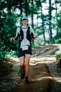 BIB: 
                            <button type="button" onclick="openModal(25831904)" class="btn btn-primary btn-sm float-right btn-popup" data-toggle="modal" data-target=".modal-high-quality">
                        <i class="fas fa-shopping-cart"></i> Add to Cart
                    </button>
                                            <button type="button" onclick="isThisMe(25831904, true)" class="btn btn-success btn-sm float-right btn-popup btn-isme hidden" data-toggle="tooltip" data-placement="bottom" title="นี่คือรูปของคุณใช่ไหม คลิกที่นี่เพื่อเอาเข้าอัลบั้ม">
                        <i class="fas fa-plus"></i> Add to album
                    </button>
                    <button type="button" onclick="isThisMe(25831904, false)" class="btn btn-warning btn-sm float-right btn-popup btn-isnotme hidden">
                        <i class="fas fa-ban"></i> Remove from album
                    </button>