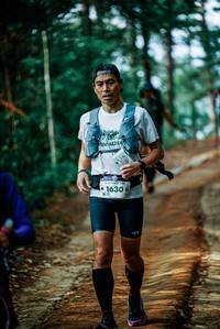 BIB: 
                            <button type="button" onclick="openModal(25804759)" class="btn btn-primary btn-sm float-right btn-popup" data-toggle="modal" data-target=".modal-high-quality">
                        <i class="fas fa-shopping-cart"></i> Add to Cart
                    </button>
                                            <button type="button" onclick="isThisMe(25804759, true)" class="btn btn-success btn-sm float-right btn-popup btn-isme hidden" data-toggle="tooltip" data-placement="bottom" title="นี่คือรูปของคุณใช่ไหม คลิกที่นี่เพื่อเอาเข้าอัลบั้ม">
                        <i class="fas fa-plus"></i> Add to album
                    </button>
                    <button type="button" onclick="isThisMe(25804759, false)" class="btn btn-warning btn-sm float-right btn-popup btn-isnotme hidden">
                        <i class="fas fa-ban"></i> Remove from album
                    </button>