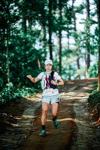 BIB: 
                            <button type="button" onclick="openModal(25902310)" class="btn btn-primary btn-sm float-right btn-popup" data-toggle="modal" data-target=".modal-high-quality">
                        <i class="fas fa-shopping-cart"></i> Add to Cart
                    </button>
                                            <button type="button" onclick="isThisMe(25902310, true)" class="btn btn-success btn-sm float-right btn-popup btn-isme hidden" data-toggle="tooltip" data-placement="bottom" title="นี่คือรูปของคุณใช่ไหม คลิกที่นี่เพื่อเอาเข้าอัลบั้ม">
                        <i class="fas fa-plus"></i> Add to album
                    </button>
                    <button type="button" onclick="isThisMe(25902310, false)" class="btn btn-warning btn-sm float-right btn-popup btn-isnotme hidden">
                        <i class="fas fa-ban"></i> Remove from album
                    </button>