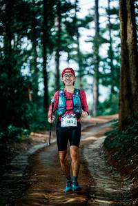 BIB: 
                            <button type="button" onclick="openModal(25892088)" class="btn btn-primary btn-sm float-right btn-popup" data-toggle="modal" data-target=".modal-high-quality">
                        <i class="fas fa-shopping-cart"></i> Add to Cart
                    </button>
                                            <button type="button" onclick="isThisMe(25892088, true)" class="btn btn-success btn-sm float-right btn-popup btn-isme hidden" data-toggle="tooltip" data-placement="bottom" title="นี่คือรูปของคุณใช่ไหม คลิกที่นี่เพื่อเอาเข้าอัลบั้ม">
                        <i class="fas fa-plus"></i> Add to album
                    </button>
                    <button type="button" onclick="isThisMe(25892088, false)" class="btn btn-warning btn-sm float-right btn-popup btn-isnotme hidden">
                        <i class="fas fa-ban"></i> Remove from album
                    </button>