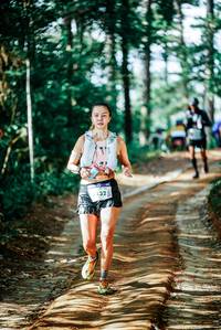 BIB: 
                            <button type="button" onclick="openModal(25890820)" class="btn btn-primary btn-sm float-right btn-popup" data-toggle="modal" data-target=".modal-high-quality">
                        <i class="fas fa-shopping-cart"></i> Add to Cart
                    </button>
                                            <button type="button" onclick="isThisMe(25890820, true)" class="btn btn-success btn-sm float-right btn-popup btn-isme hidden" data-toggle="tooltip" data-placement="bottom" title="นี่คือรูปของคุณใช่ไหม คลิกที่นี่เพื่อเอาเข้าอัลบั้ม">
                        <i class="fas fa-plus"></i> Add to album
                    </button>
                    <button type="button" onclick="isThisMe(25890820, false)" class="btn btn-warning btn-sm float-right btn-popup btn-isnotme hidden">
                        <i class="fas fa-ban"></i> Remove from album
                    </button>