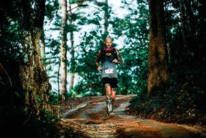 BIB: 
                            <button type="button" onclick="openModal(25904623)" class="btn btn-primary btn-sm float-right btn-popup" data-toggle="modal" data-target=".modal-high-quality">
                        <i class="fas fa-shopping-cart"></i> Add to Cart
                    </button>
                                            <button type="button" onclick="isThisMe(25904623, true)" class="btn btn-success btn-sm float-right btn-popup btn-isme hidden" data-toggle="tooltip" data-placement="bottom" title="นี่คือรูปของคุณใช่ไหม คลิกที่นี่เพื่อเอาเข้าอัลบั้ม">
                        <i class="fas fa-plus"></i> Add to album
                    </button>
                    <button type="button" onclick="isThisMe(25904623, false)" class="btn btn-warning btn-sm float-right btn-popup btn-isnotme hidden">
                        <i class="fas fa-ban"></i> Remove from album
                    </button>