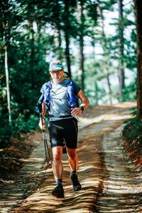 BIB: 
                            <button type="button" onclick="openModal(25904303)" class="btn btn-primary btn-sm float-right btn-popup" data-toggle="modal" data-target=".modal-high-quality">
                        <i class="fas fa-shopping-cart"></i> Add to Cart
                    </button>
                                            <button type="button" onclick="isThisMe(25904303, true)" class="btn btn-success btn-sm float-right btn-popup btn-isme hidden" data-toggle="tooltip" data-placement="bottom" title="นี่คือรูปของคุณใช่ไหม คลิกที่นี่เพื่อเอาเข้าอัลบั้ม">
                        <i class="fas fa-plus"></i> Add to album
                    </button>
                    <button type="button" onclick="isThisMe(25904303, false)" class="btn btn-warning btn-sm float-right btn-popup btn-isnotme hidden">
                        <i class="fas fa-ban"></i> Remove from album
                    </button>