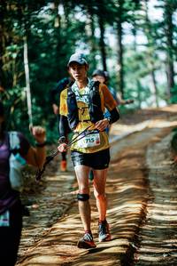 BIB: 
                            <button type="button" onclick="openModal(25904217)" class="btn btn-primary btn-sm float-right btn-popup" data-toggle="modal" data-target=".modal-high-quality">
                        <i class="fas fa-shopping-cart"></i> Add to Cart
                    </button>
                                            <button type="button" onclick="isThisMe(25904217, true)" class="btn btn-success btn-sm float-right btn-popup btn-isme hidden" data-toggle="tooltip" data-placement="bottom" title="นี่คือรูปของคุณใช่ไหม คลิกที่นี่เพื่อเอาเข้าอัลบั้ม">
                        <i class="fas fa-plus"></i> Add to album
                    </button>
                    <button type="button" onclick="isThisMe(25904217, false)" class="btn btn-warning btn-sm float-right btn-popup btn-isnotme hidden">
                        <i class="fas fa-ban"></i> Remove from album
                    </button>