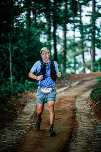 BIB: 
                            <button type="button" onclick="openModal(25902187)" class="btn btn-primary btn-sm float-right btn-popup" data-toggle="modal" data-target=".modal-high-quality">
                        <i class="fas fa-shopping-cart"></i> Add to Cart
                    </button>
                                            <button type="button" onclick="isThisMe(25902187, true)" class="btn btn-success btn-sm float-right btn-popup btn-isme hidden" data-toggle="tooltip" data-placement="bottom" title="นี่คือรูปของคุณใช่ไหม คลิกที่นี่เพื่อเอาเข้าอัลบั้ม">
                        <i class="fas fa-plus"></i> Add to album
                    </button>
                    <button type="button" onclick="isThisMe(25902187, false)" class="btn btn-warning btn-sm float-right btn-popup btn-isnotme hidden">
                        <i class="fas fa-ban"></i> Remove from album
                    </button>