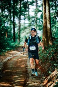 BIB: 
                            <button type="button" onclick="openModal(25893268)" class="btn btn-primary btn-sm float-right btn-popup" data-toggle="modal" data-target=".modal-high-quality">
                        <i class="fas fa-shopping-cart"></i> Add to Cart
                    </button>
                                            <button type="button" onclick="isThisMe(25893268, true)" class="btn btn-success btn-sm float-right btn-popup btn-isme hidden" data-toggle="tooltip" data-placement="bottom" title="นี่คือรูปของคุณใช่ไหม คลิกที่นี่เพื่อเอาเข้าอัลบั้ม">
                        <i class="fas fa-plus"></i> Add to album
                    </button>
                    <button type="button" onclick="isThisMe(25893268, false)" class="btn btn-warning btn-sm float-right btn-popup btn-isnotme hidden">
                        <i class="fas fa-ban"></i> Remove from album
                    </button>